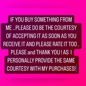 I am needing to buy items for my  kids and 5 t shirts for my son on here